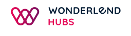 Wonderlend Hubs